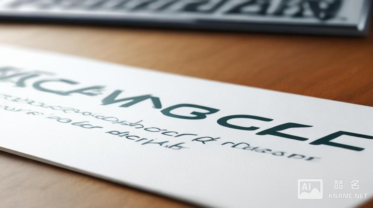 什么叫商标转移