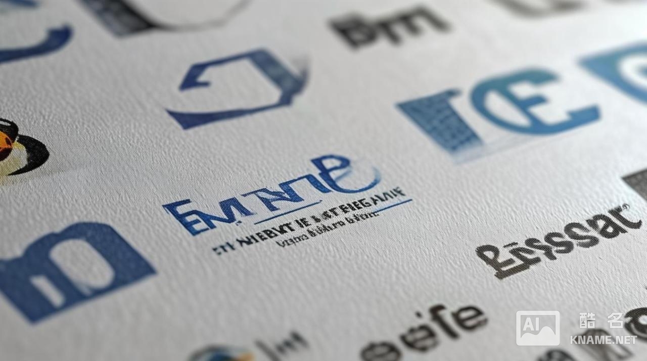 能源产品是多少类商标