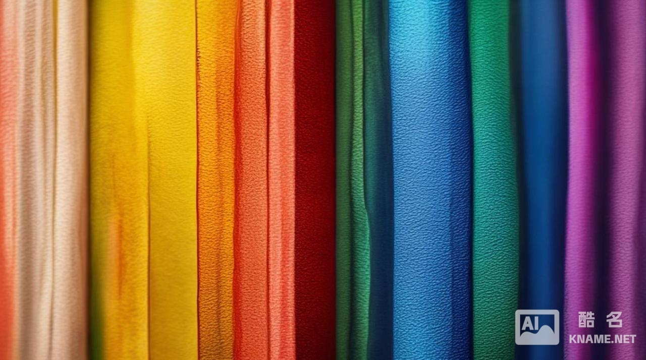 彩色黑白是什么