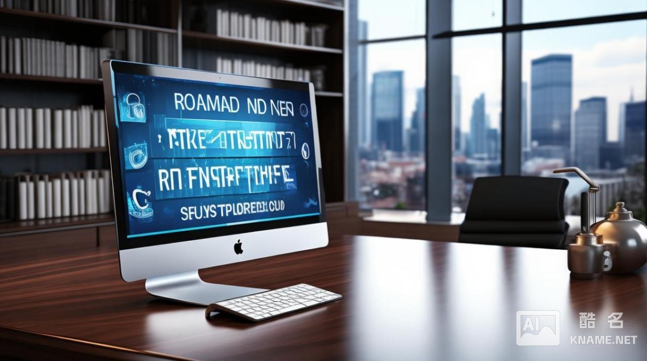 商标注册还是购买