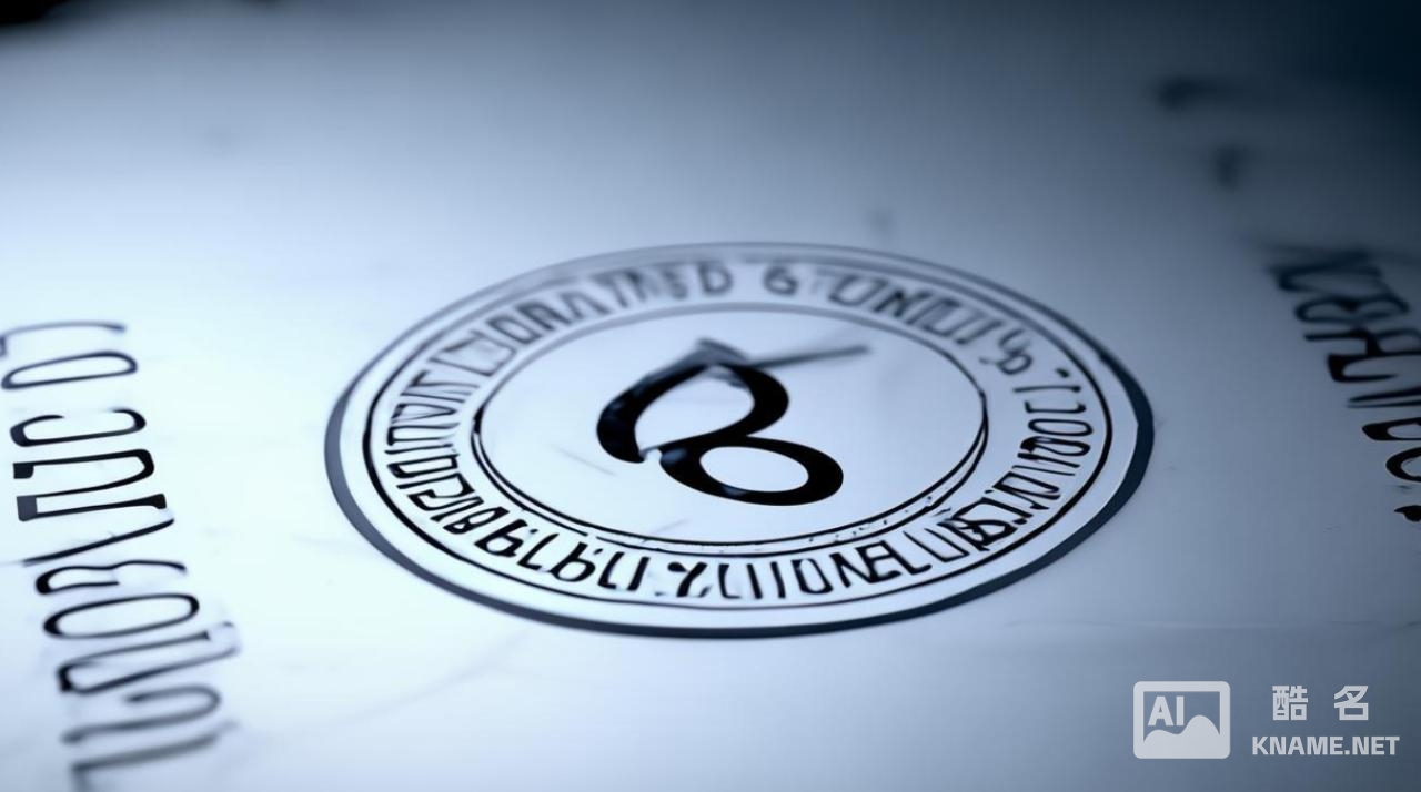 手机注册什么商标