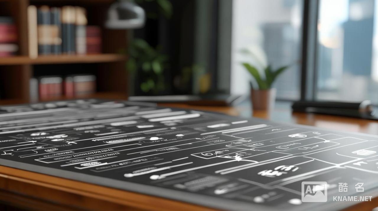 菲律宾商品商标注册