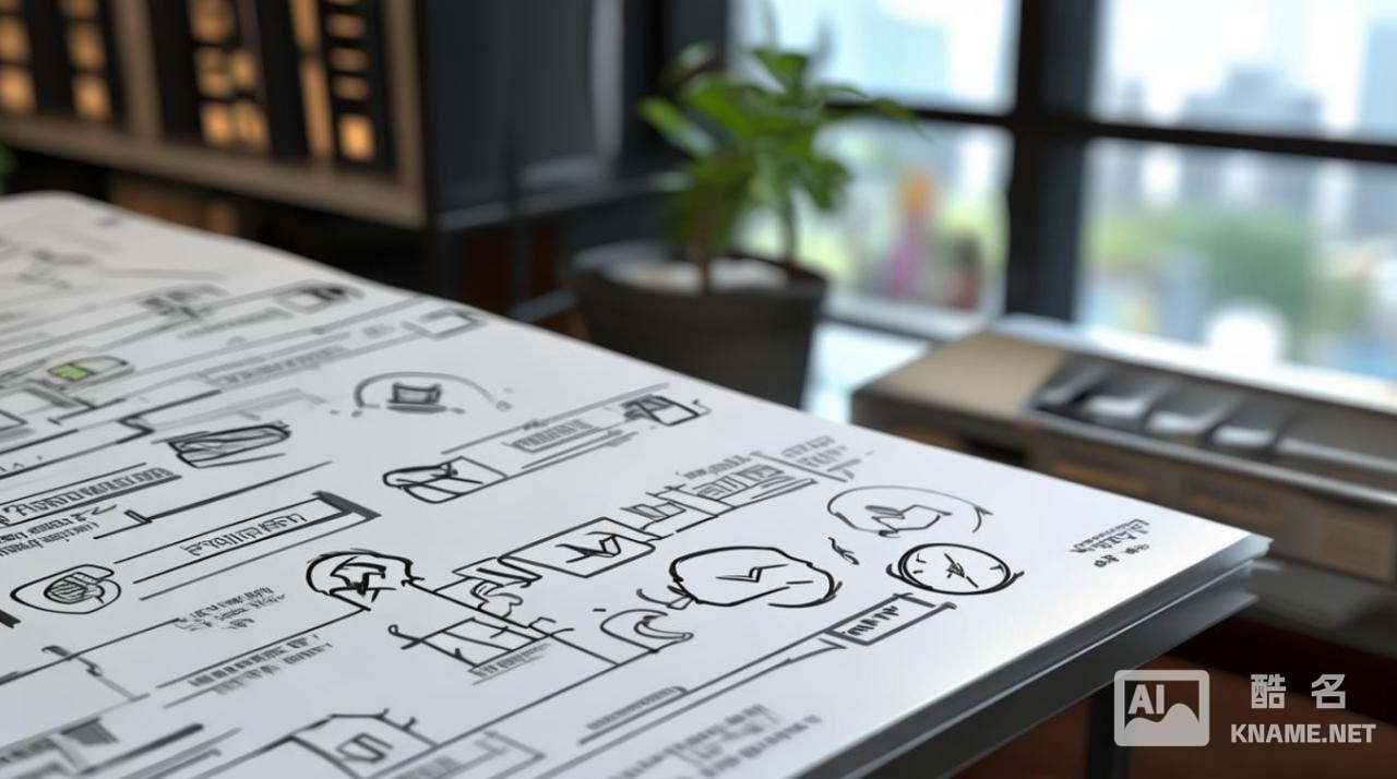 菲律宾商品商标注册