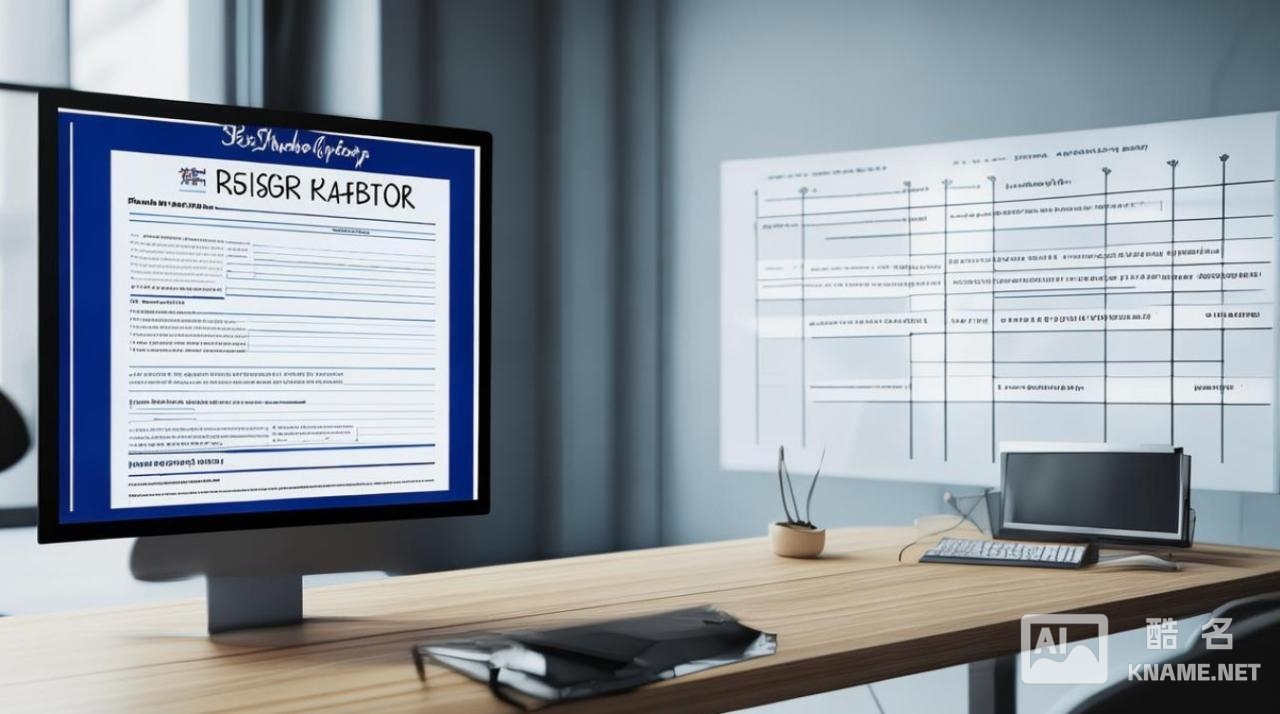 商标注册有行业