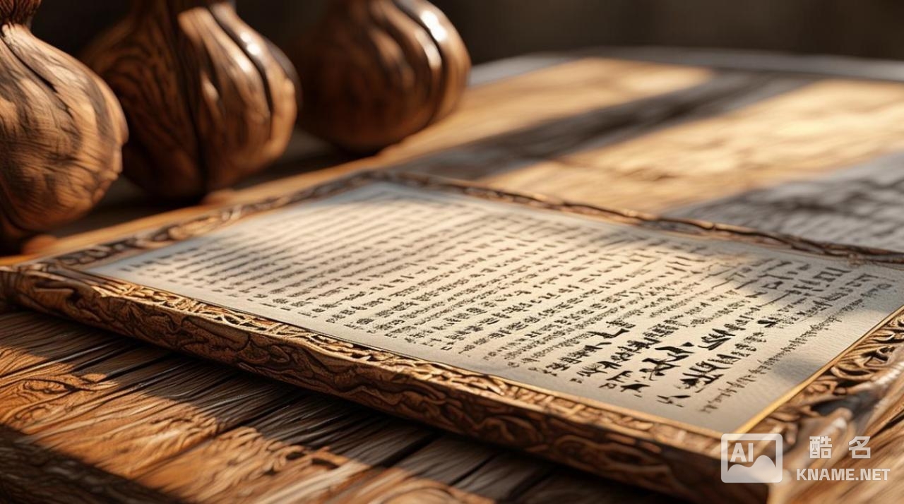 手工夯土用什么