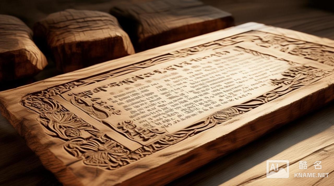 手工夯土用什么