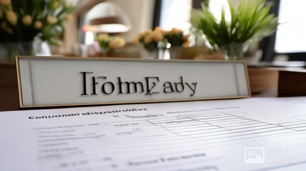 注册鲜花公司多少钱