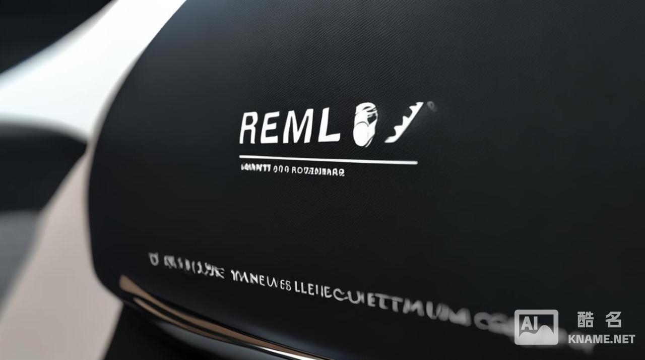 按摩椅多少类商标