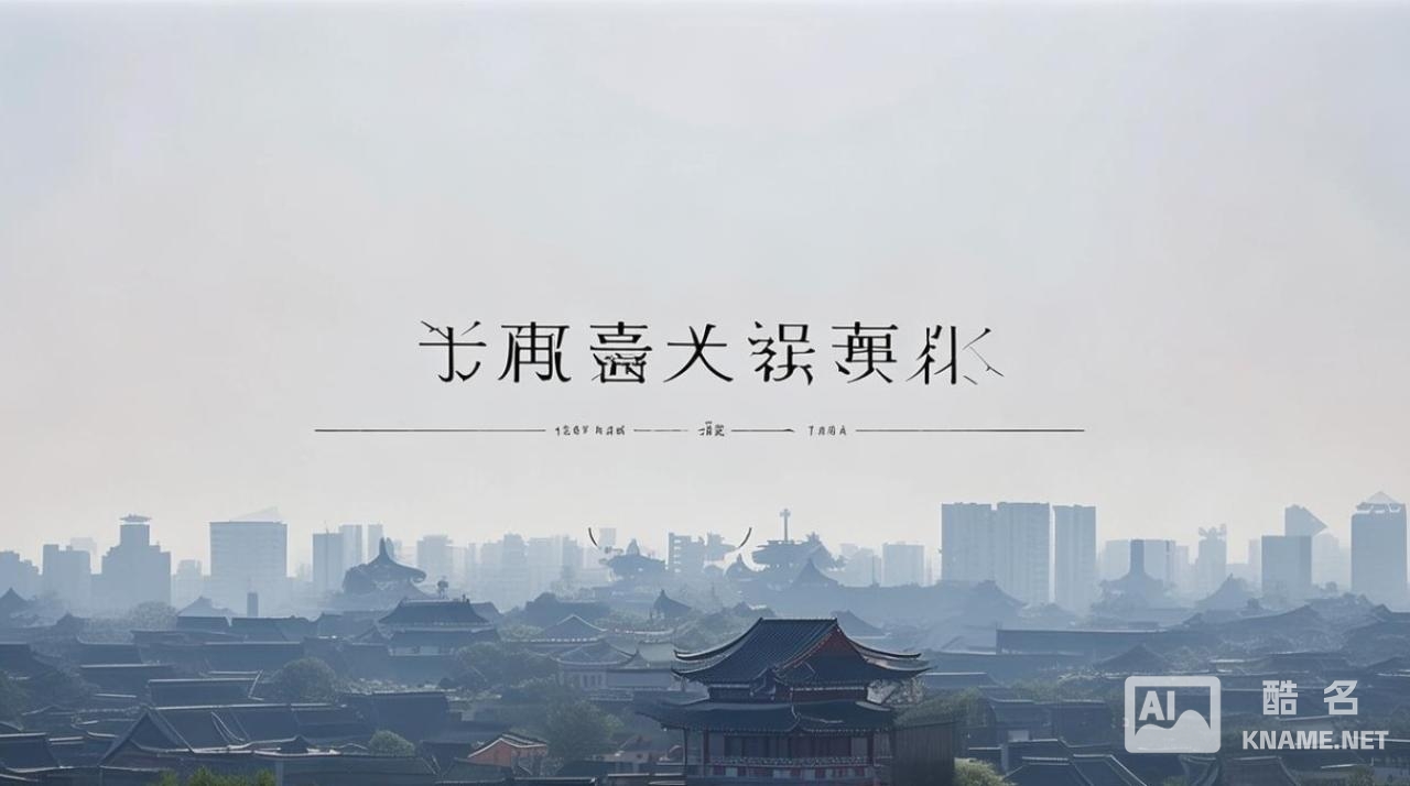 安阳商标注册查询