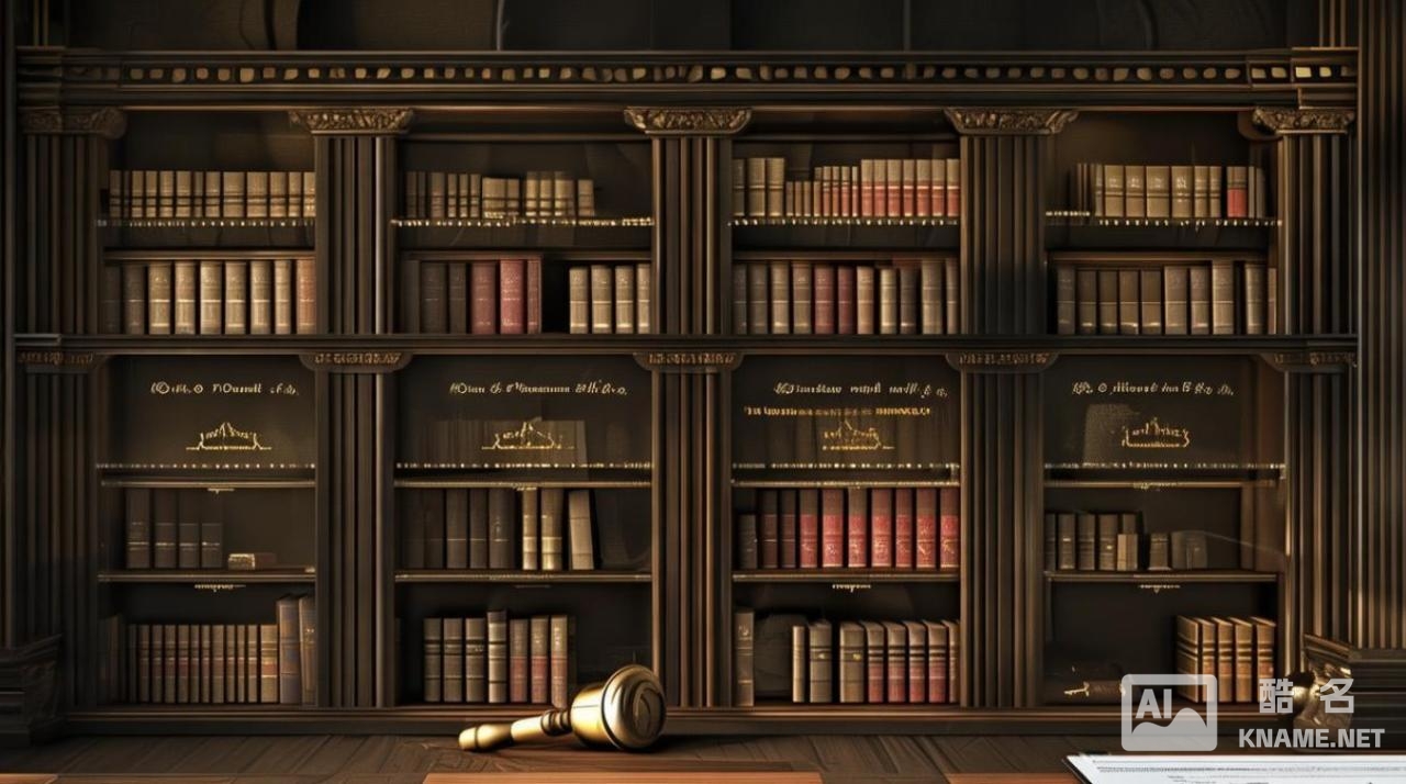 网络app商标注册