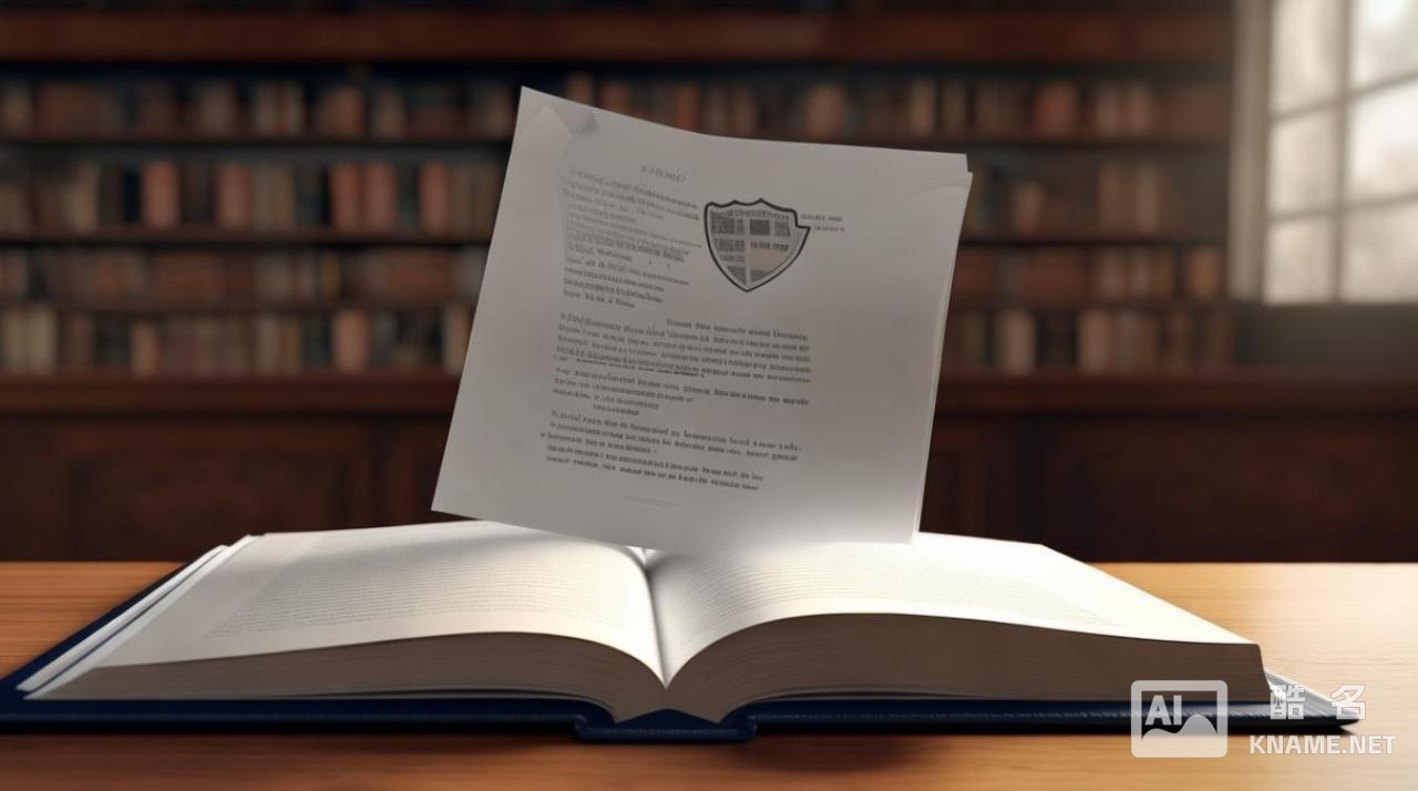 网络app商标注册