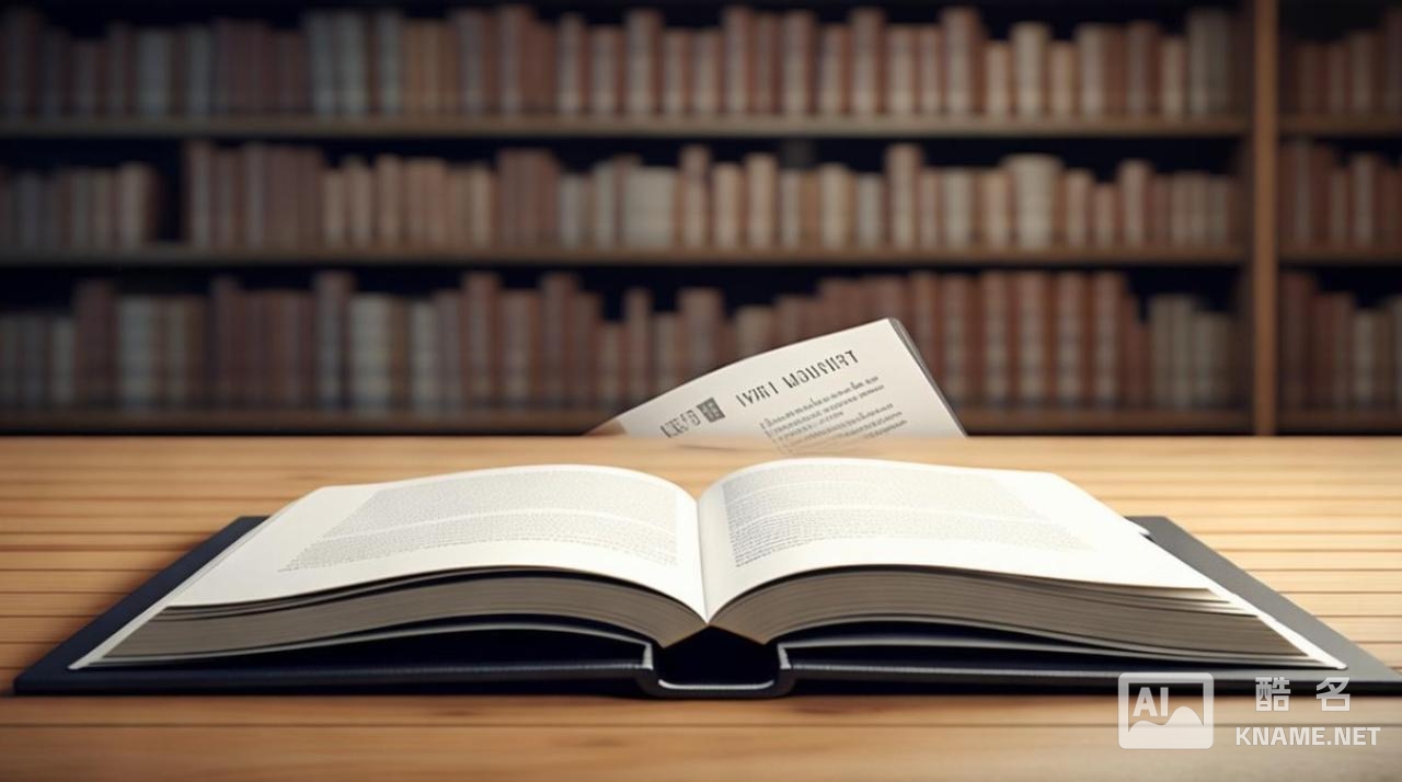 网络app商标注册