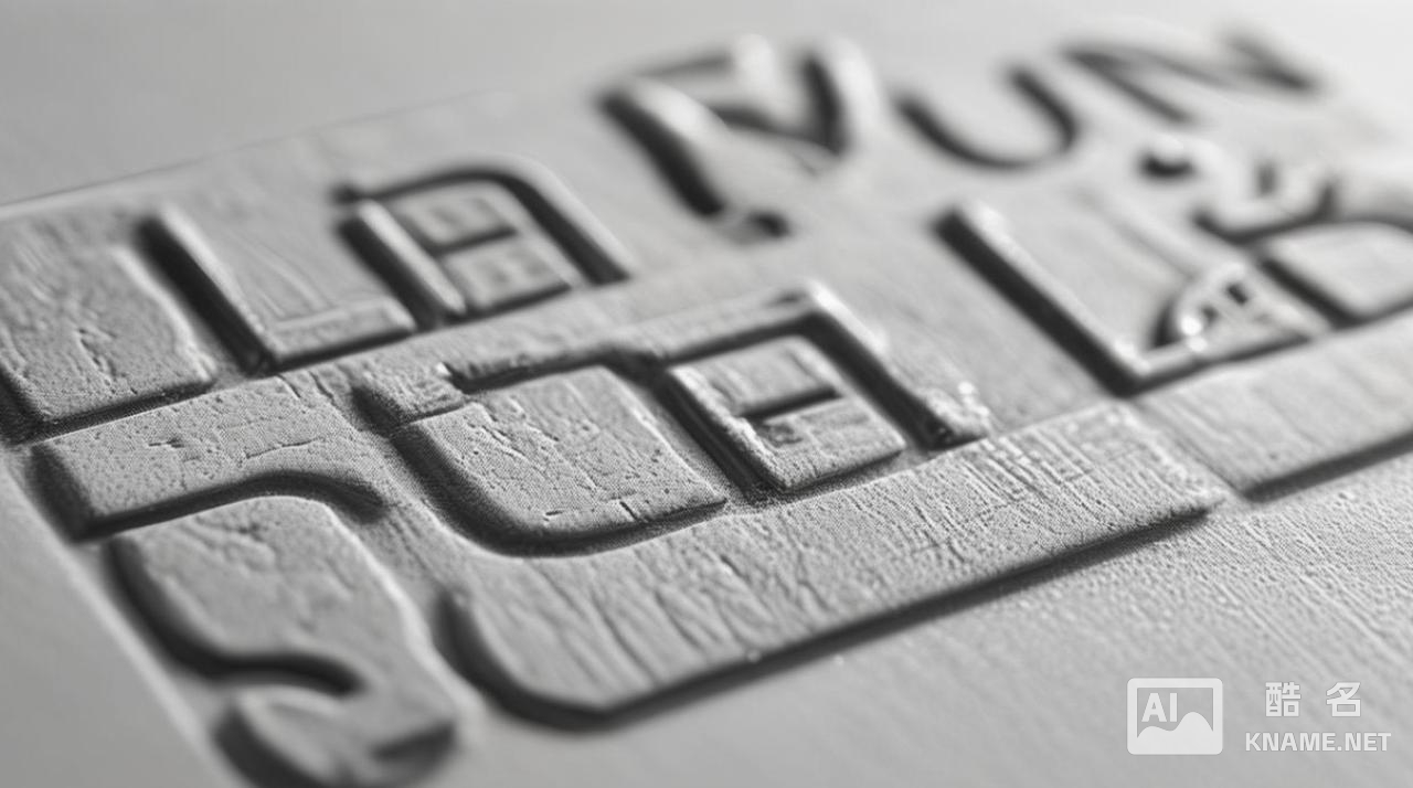 德云社注册了多少商标