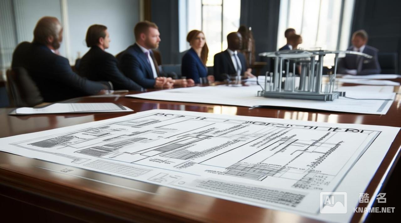 pct属于什么专利