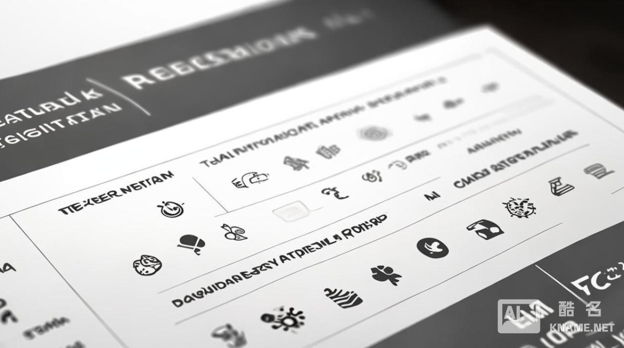 全类别商标多少钱