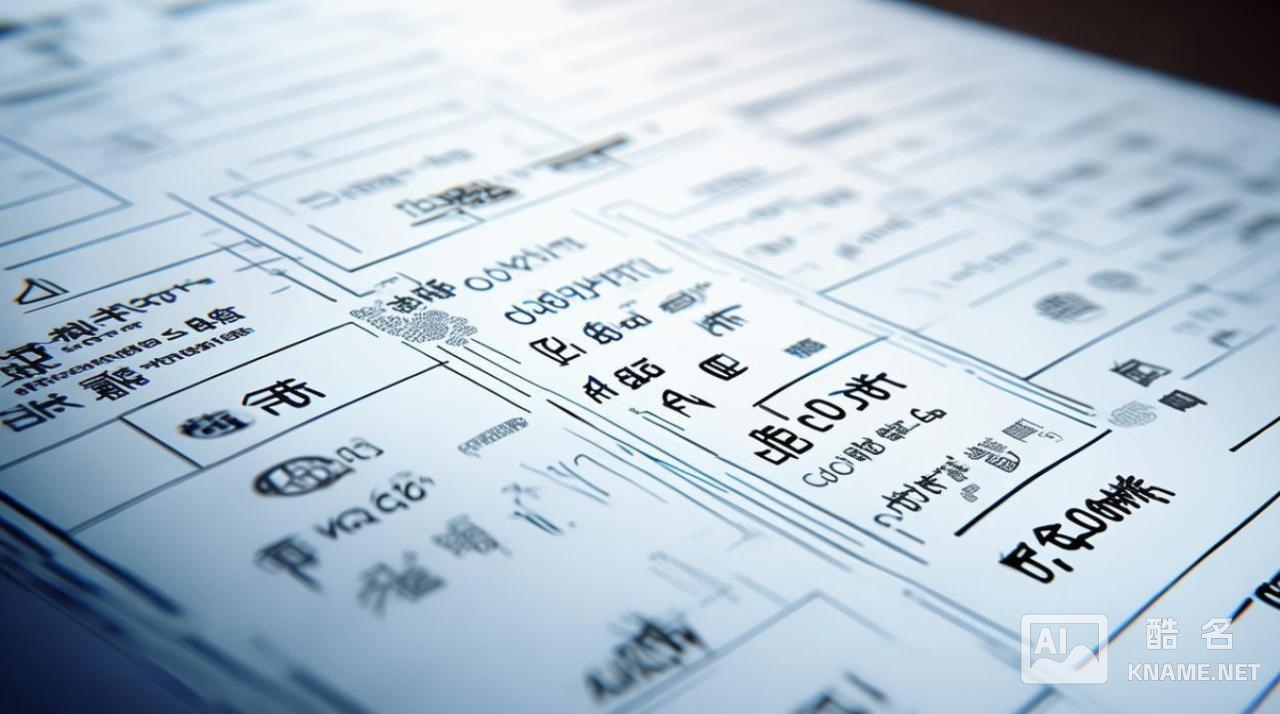 商标25类多少钱