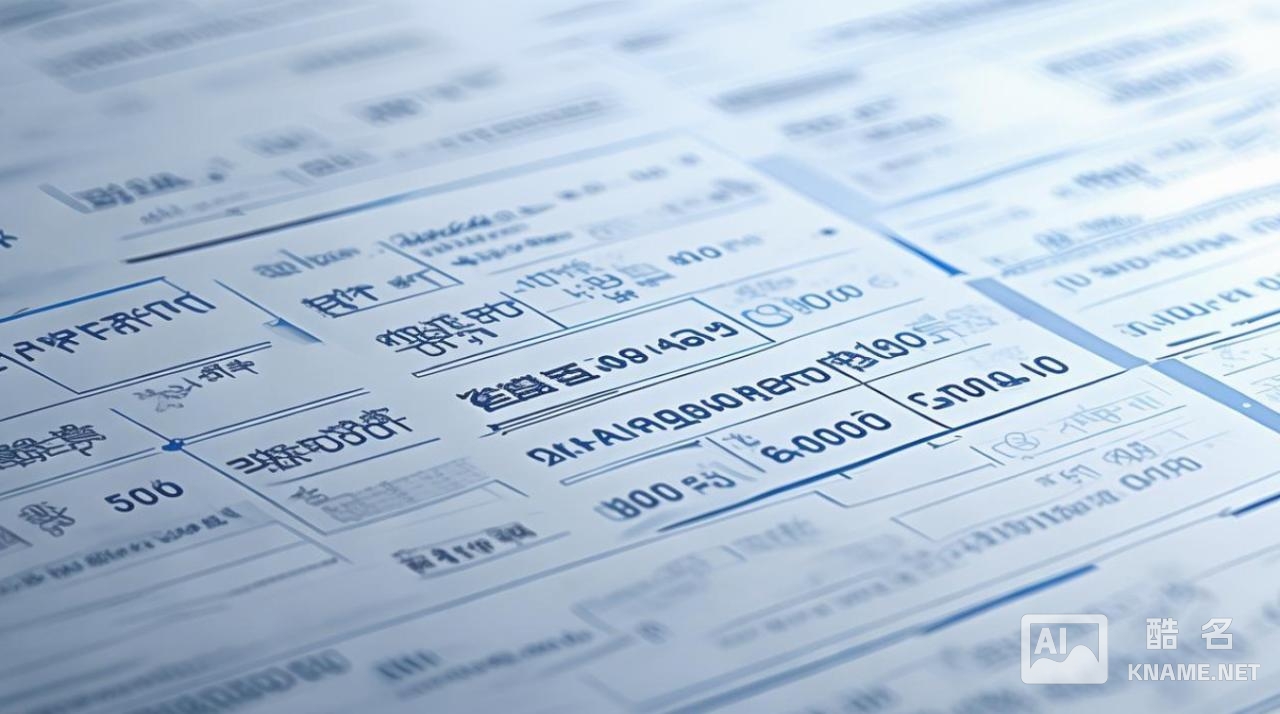 商标25类多少钱