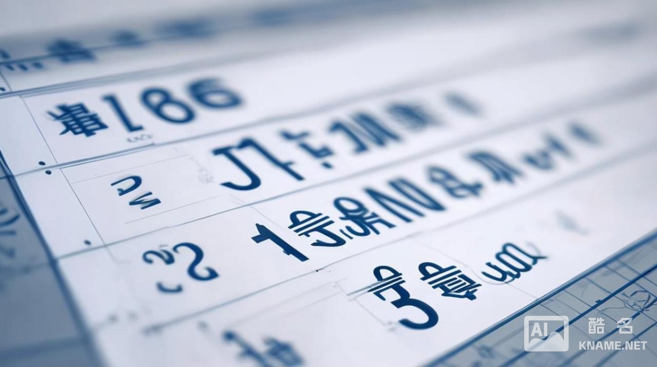 商标25类多少钱