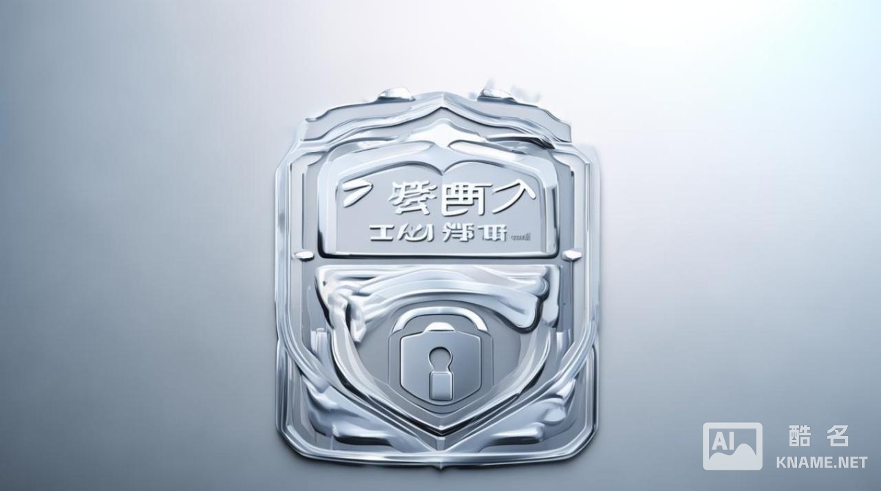 软件著作指什么