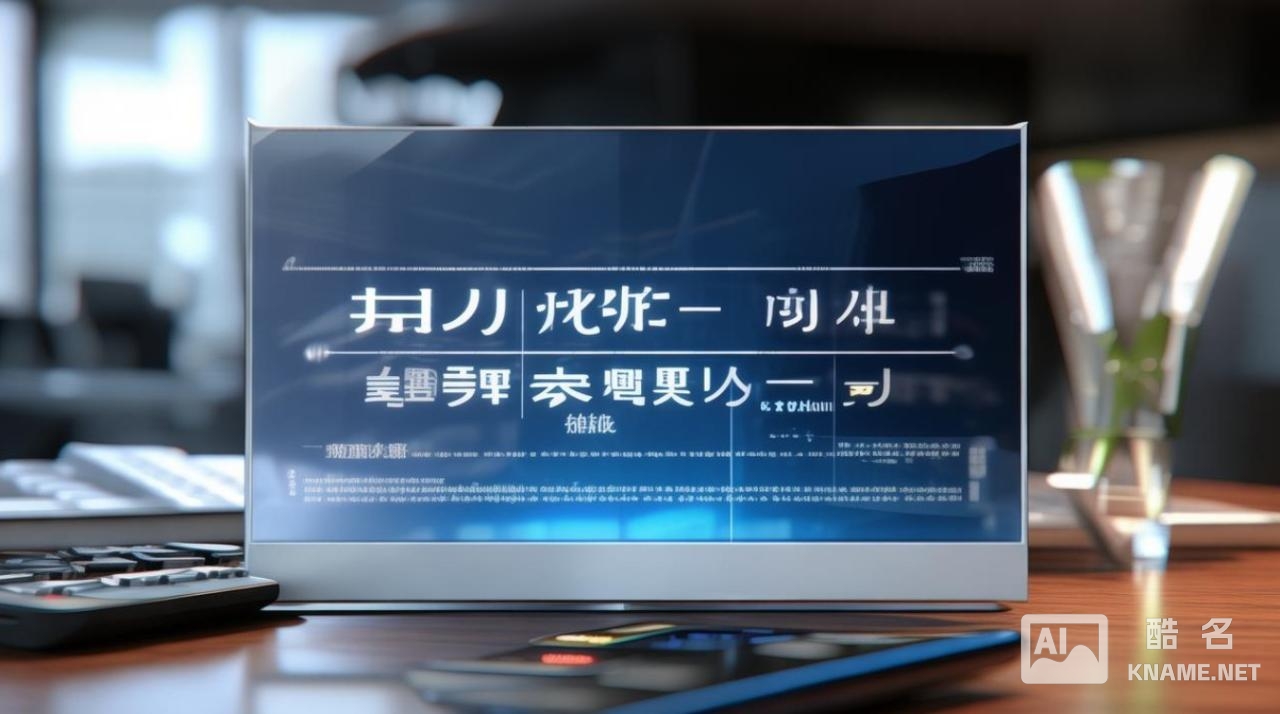 易董账号多少钱