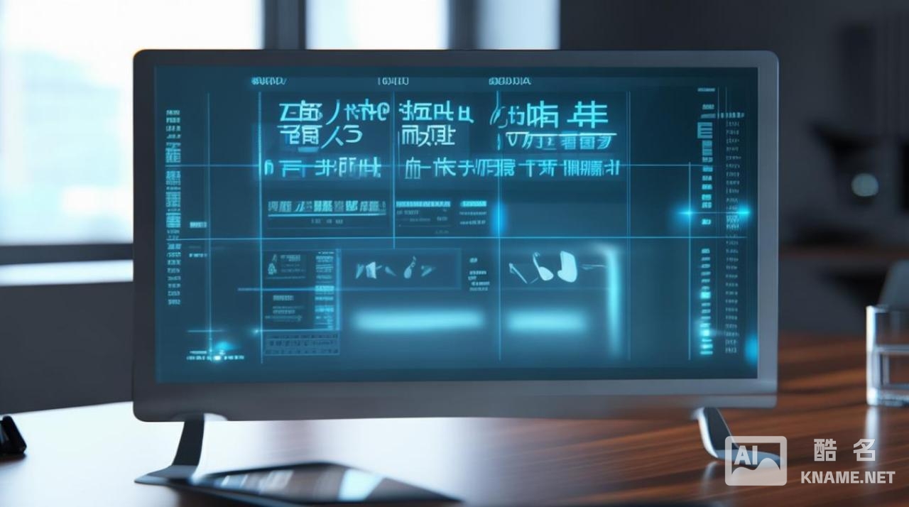 易董账号多少钱