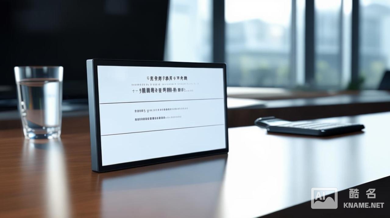 易董账号多少钱