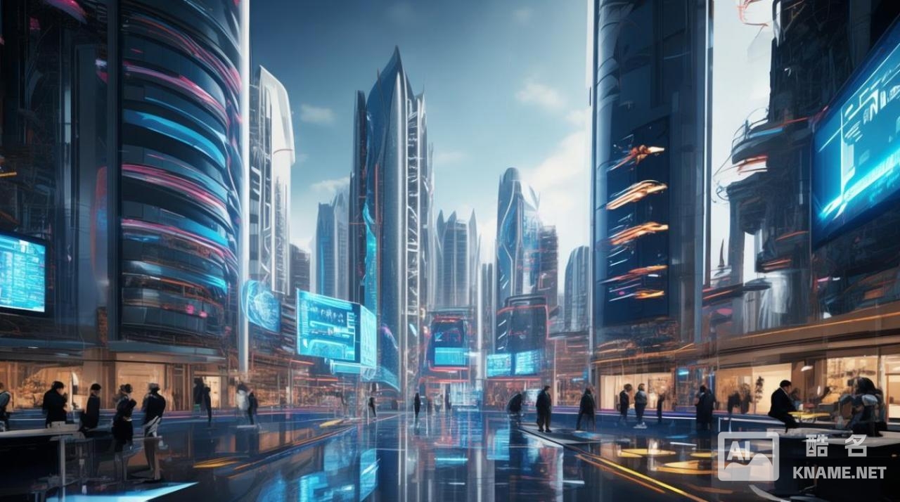 高新都包含什么