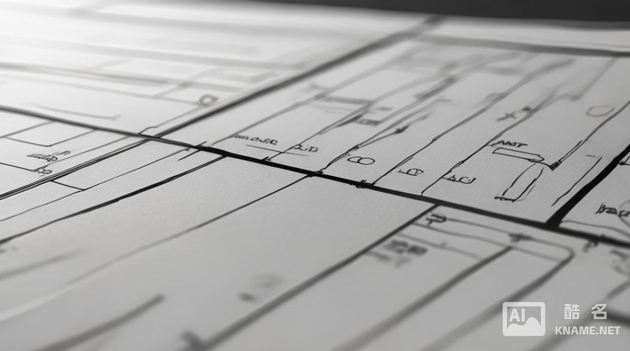 机械商标注册类别