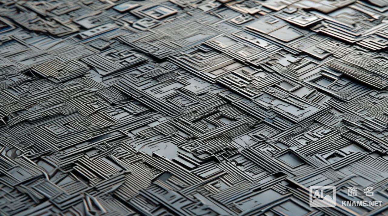 什么图形不好注册