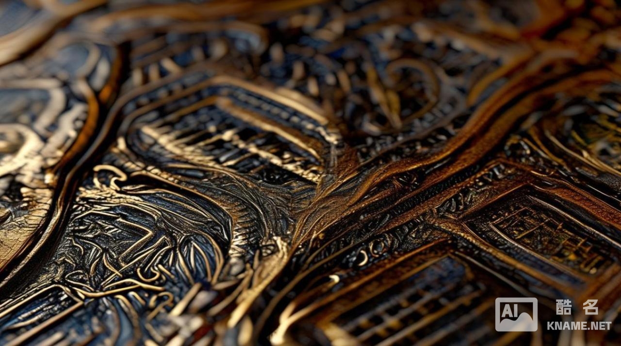 什么图形不好注册