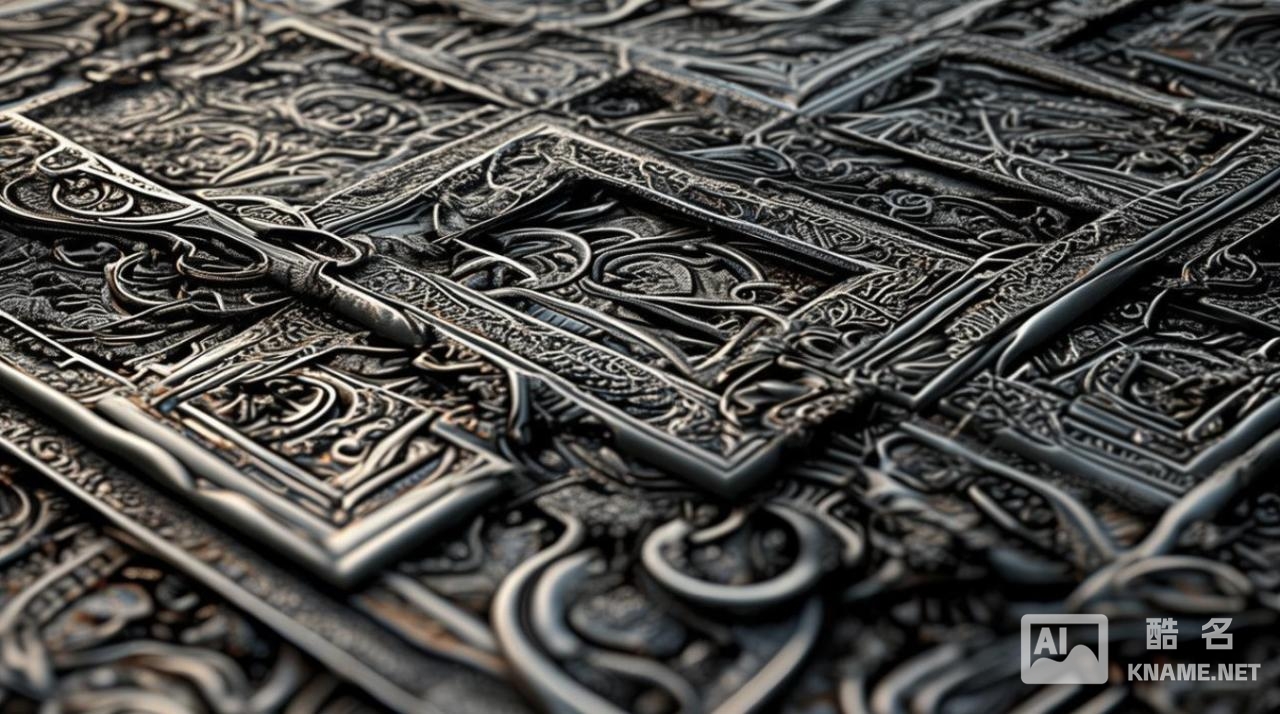 什么图形不好注册