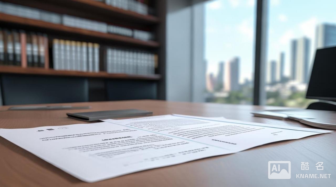 知识产权代理机构多少