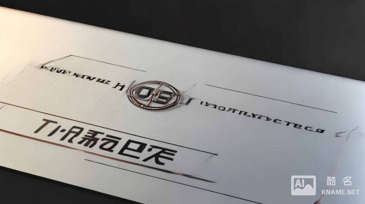 商场名称商标注册