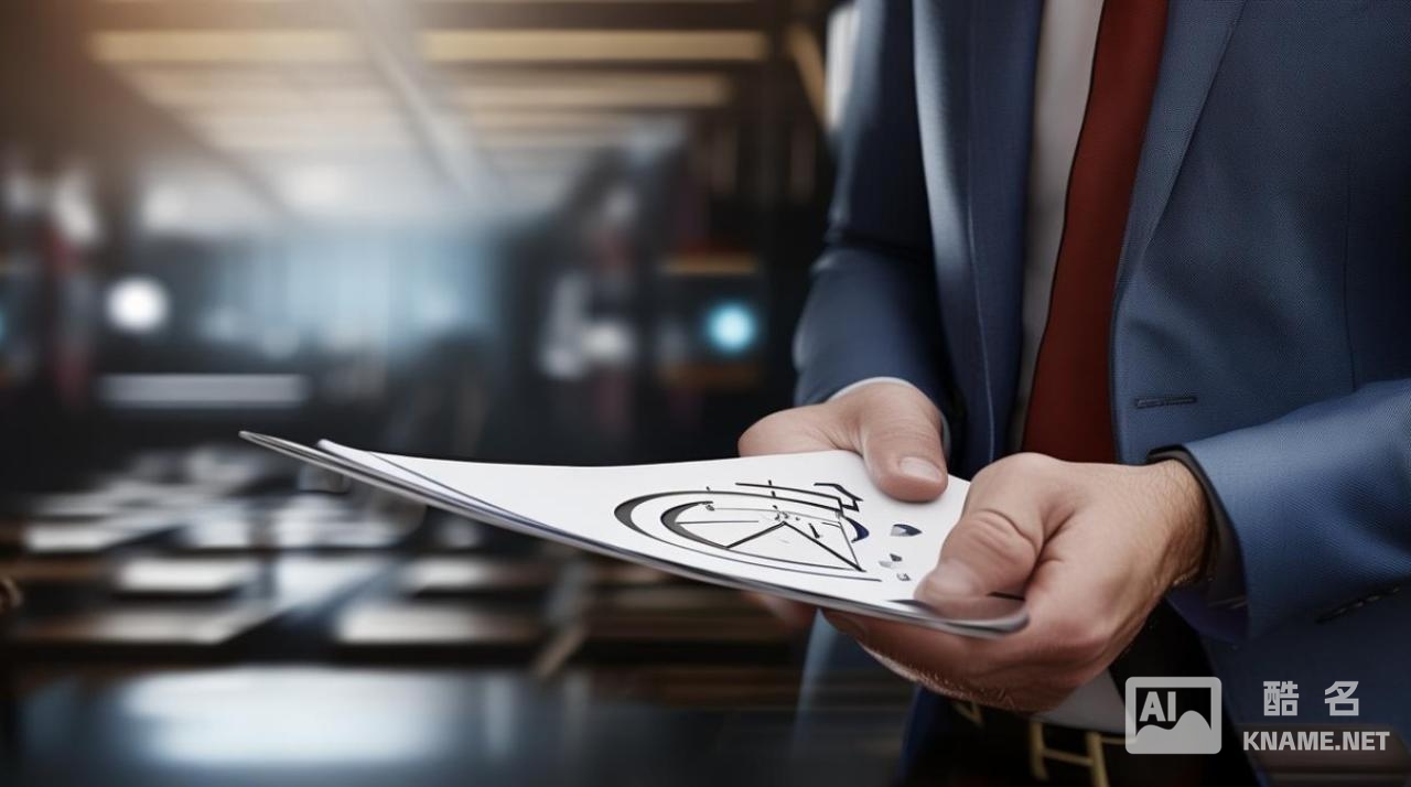 商标有什么权利