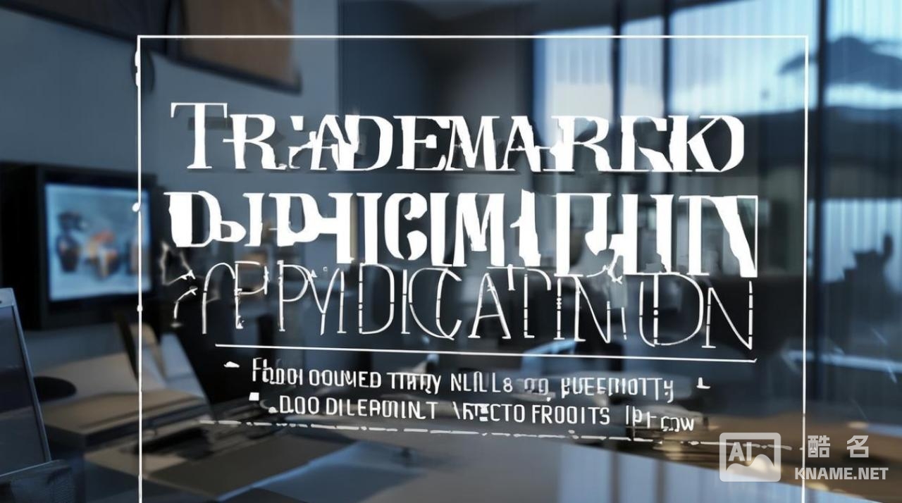 北京 商标注册代理