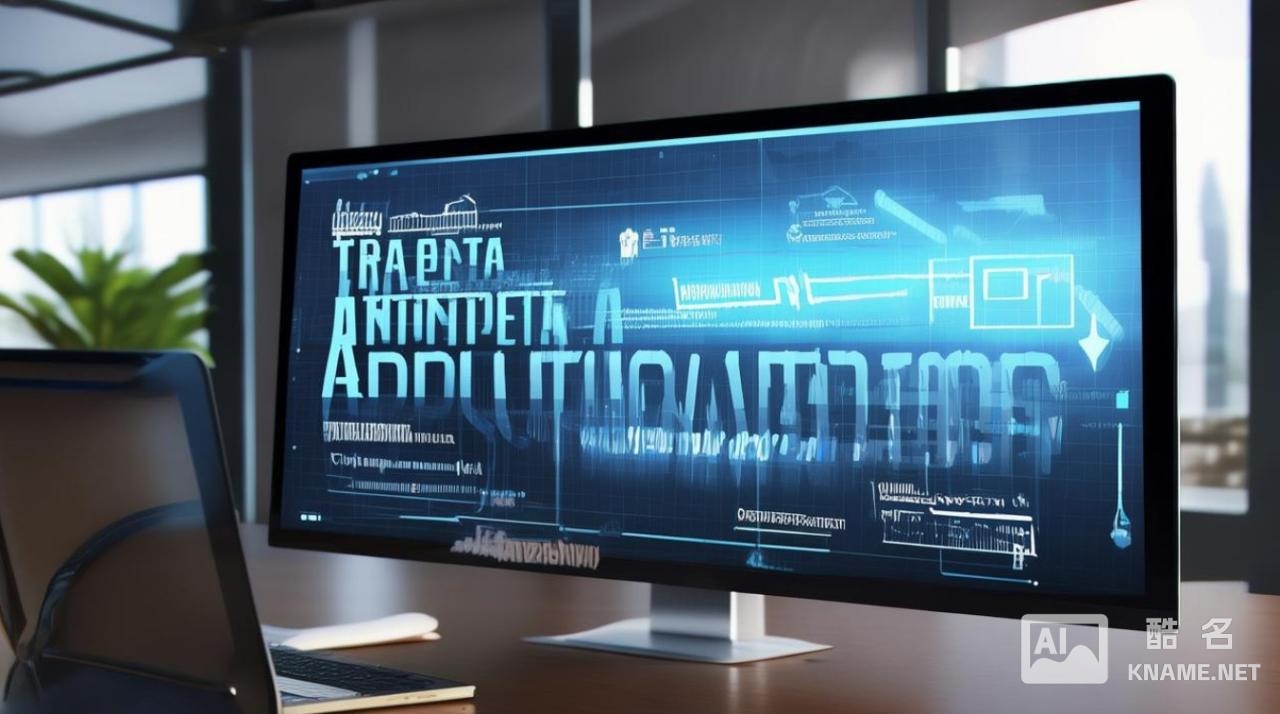 北京 商标注册代理