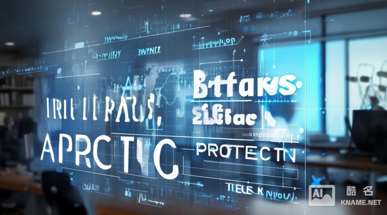 北京 商标注册代理