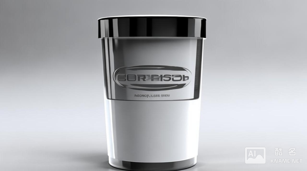 商标水杯是多少分类