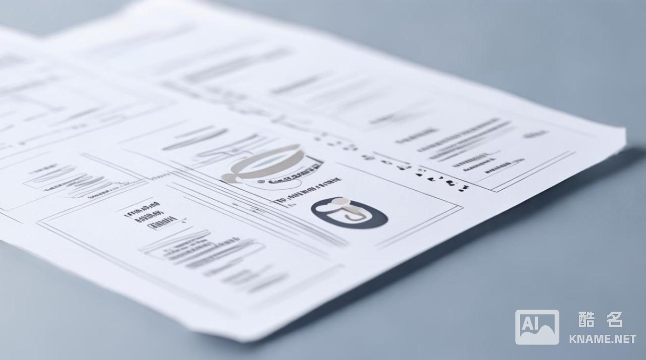 奶茶什么类商标