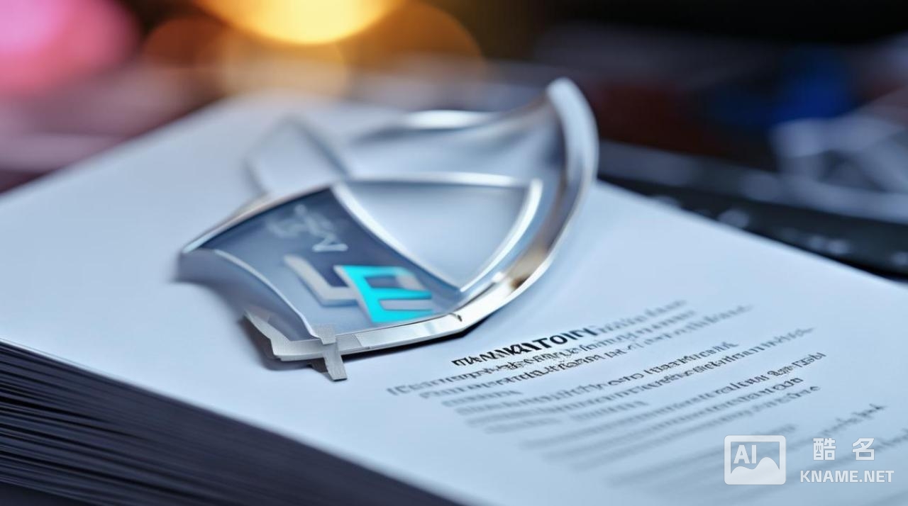 商标注册广州地址