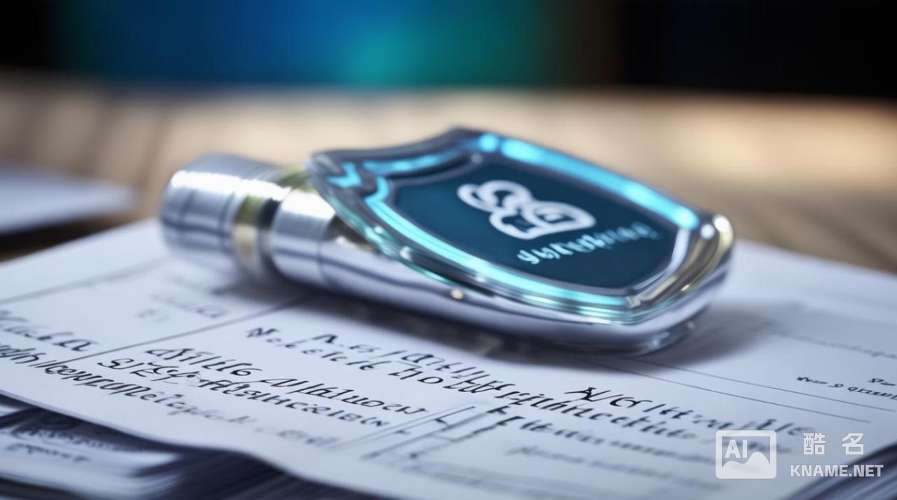 商标注册广州地址