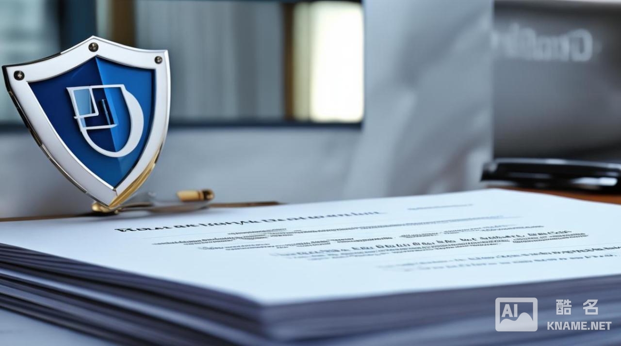 商标注册广州地址