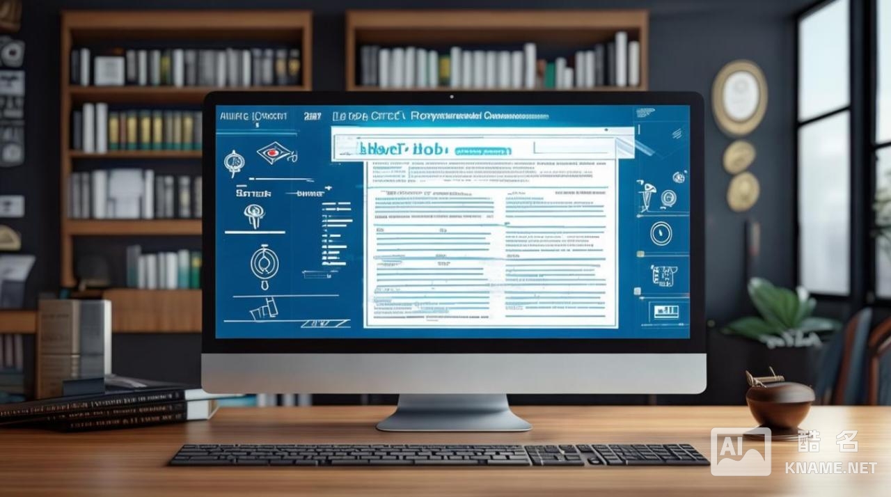 授权费是什么 授权费是什么