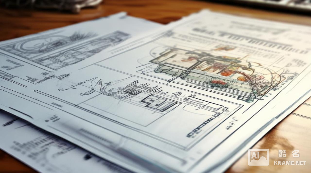 cn属于什么专利