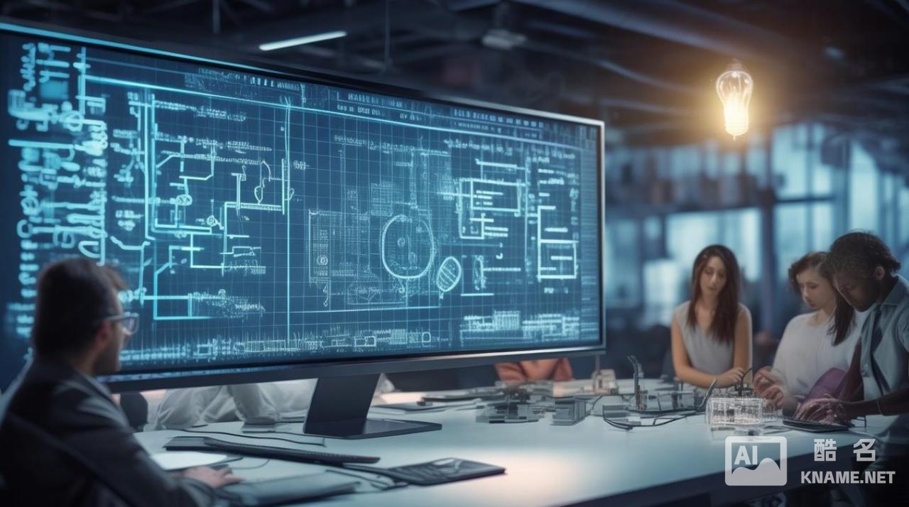 什么是服务专利