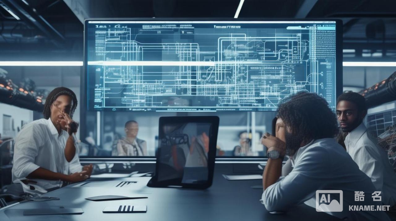 什么是服务专利