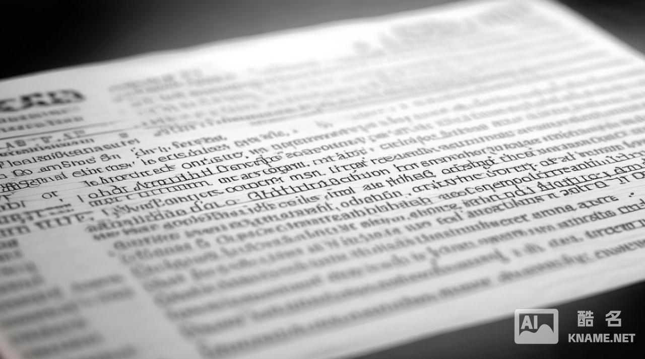 食用酒精商标是多少类