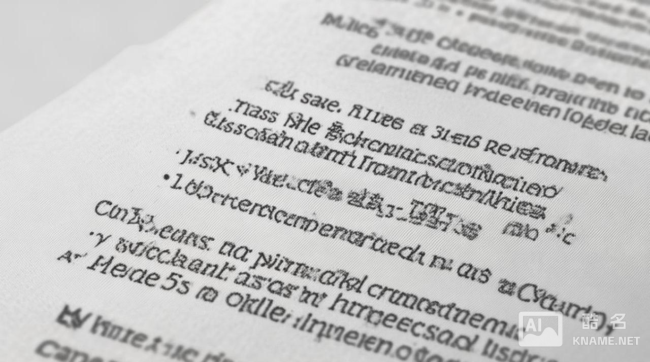 食用酒精商标是多少类