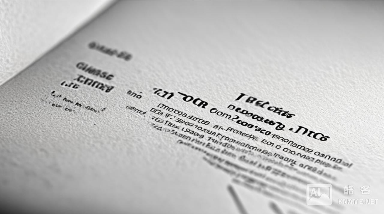 食用酒精商标是多少类