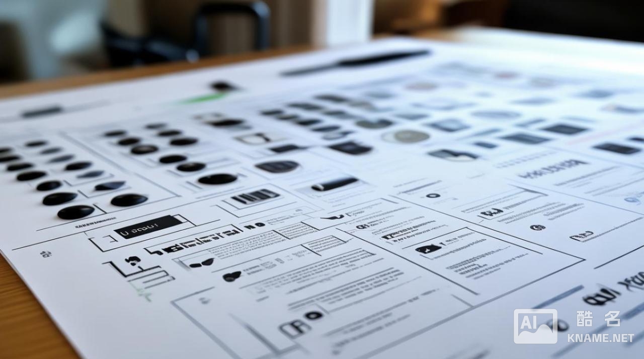 足球俱乐部商标是多少类